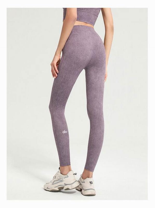 Lululemon Women's Pants 696